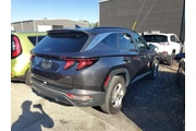 $20997 : Hyundai TUCSON 2024 AWD SEL thumbnail