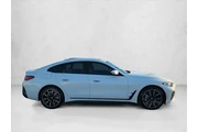 $37971 : BMW i4 2023 eDrive40 Gran Co thumbnail