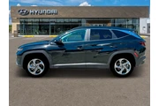 $22570 : Hyundai TUCSON 2024 SEL 4dr thumbnail