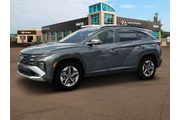 $29900 : Hyundai TUCSON 2025 AWD SEL thumbnail