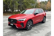 Volvo XC60 Recharge 2023 eAW en Atlanta