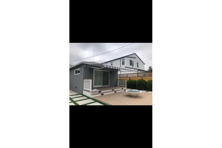 STELLER AWNING image 6