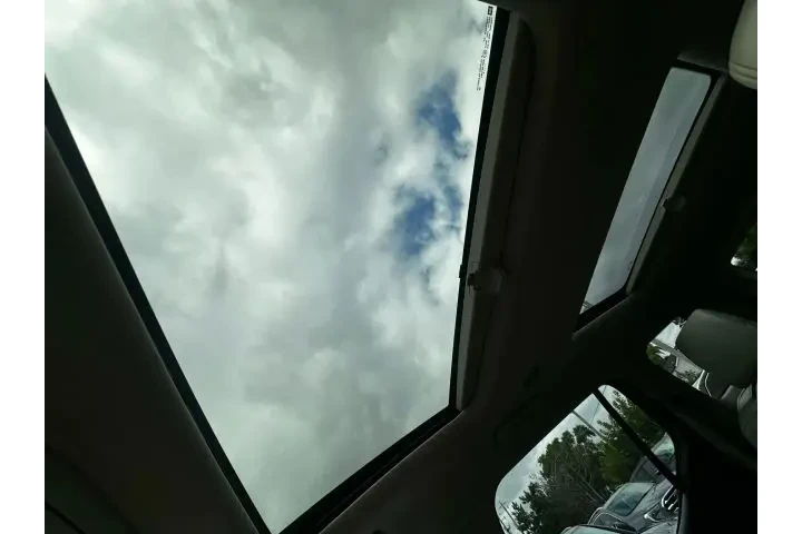 $14295 : 2017 ACADIA image 3