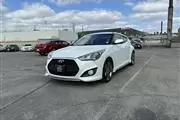 $2800 : 2013 HYUNDAI VELOSTER READY thumbnail