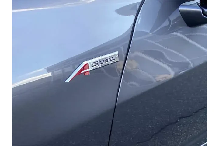 $27999 : Acura TLX 2021 4dr Sedan w/A image 9