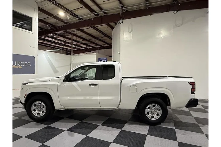 $25999 : Frontier 2023 image 7