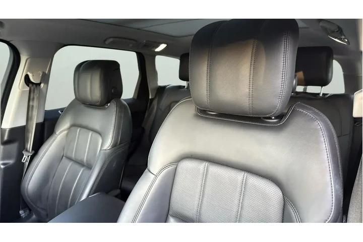 $28888 : Land Rover Range Rover Sport image 10