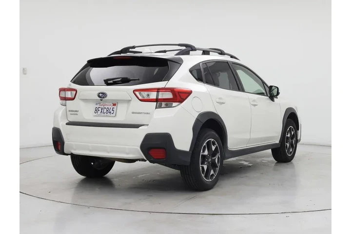 $20998 : Subaru Crosstrek 2019 AWD 2. image 8