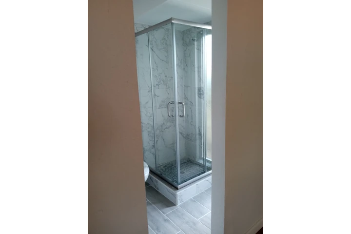 Remodelación de Hogares image 6