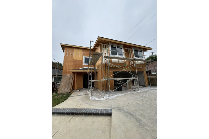 Handyman estimate free image 5