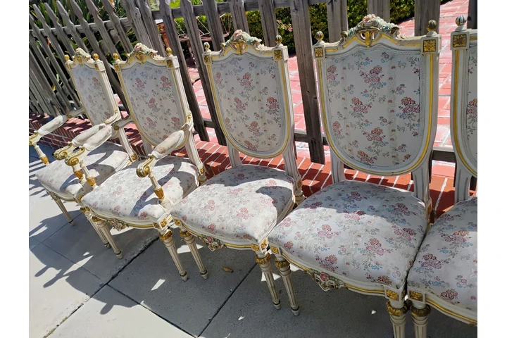 A&G Upholstery image 3