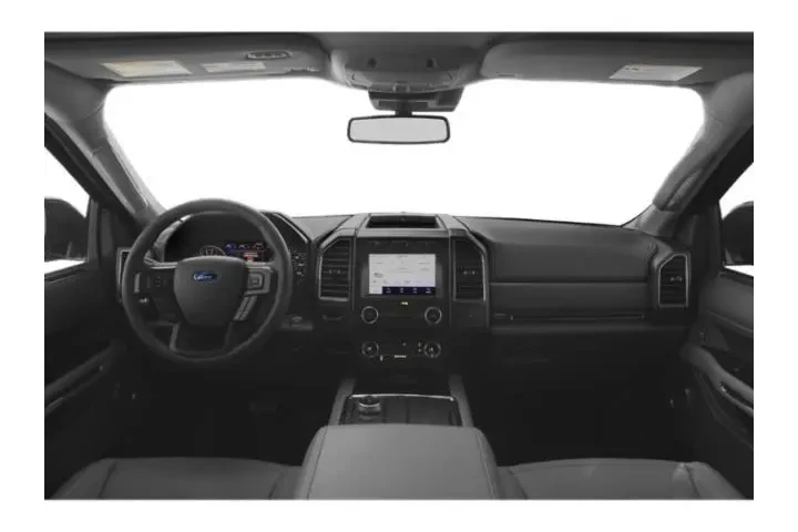 $34990 : Ford Expedition 2021 4x2 Lim image 8