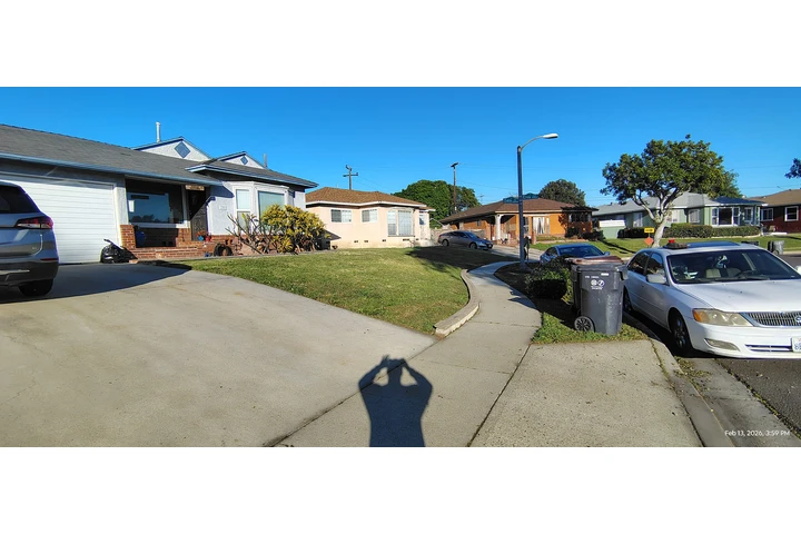 $35 Corte de Pasto $35 image 6