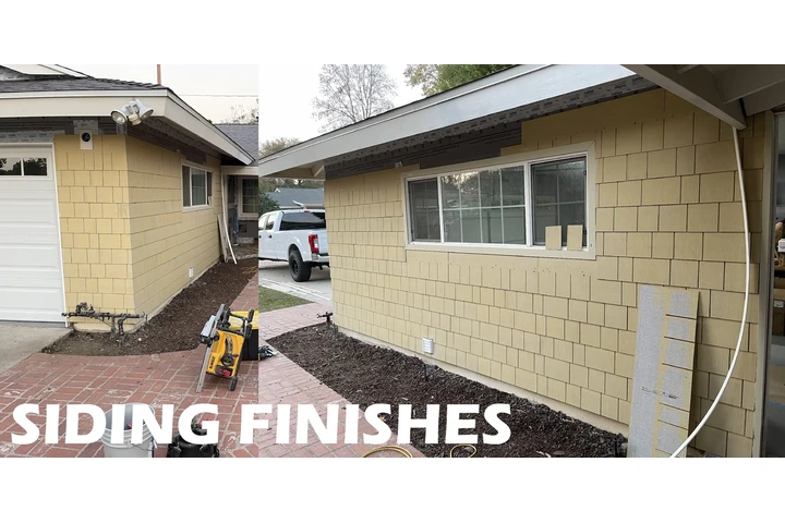 Turn Your Property Into Income image 9