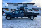 $20990 : 2017 F-350 Super Duty XL thumbnail