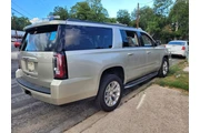 2015 GMC YUKON XL2015 GMC YUK