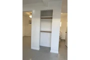 $1500 : Beautiful Apartment for Rent thumbnail