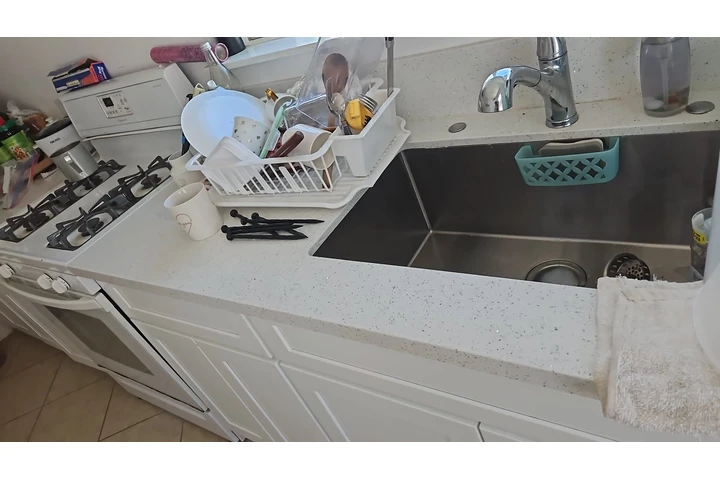 $1100 : Cuarto de renta /N.Hollywood image 7