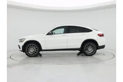 $37998 : Mercedes-Benz GLC 2020 AWD G thumbnail