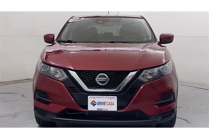 $18295 : 2015 Escape SE 4WD image 3