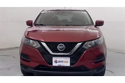 $18295 : 2015 Escape SE 4WD thumbnail