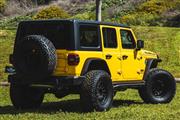 2019 Wrangler Unlimited Rubic thumbnail