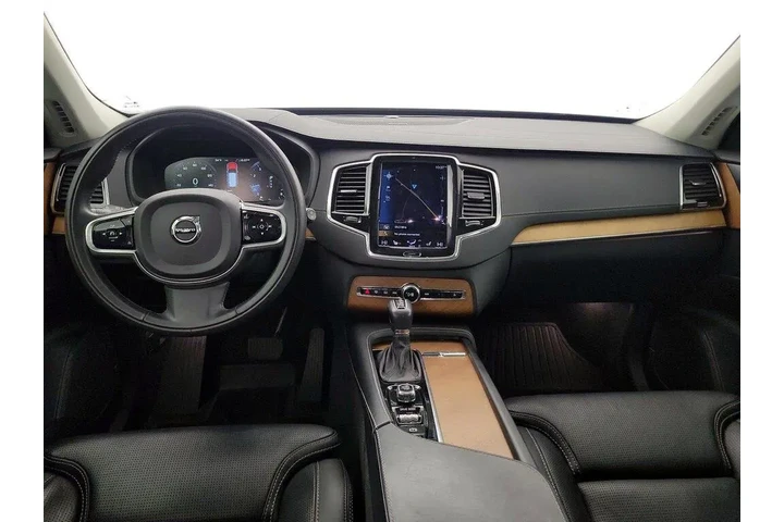 $30998 : Volvo XC90 2020 AWD T6 Inscr image 9