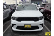 $31995 : Dodge Durango 2024 GT 4dr SU thumbnail
