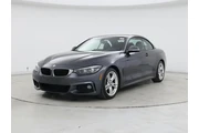 $18998 : BMW 4 Series 2018 430i 2dr C thumbnail