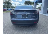 $25699 : Tesla Model 3 2022 AWD Long thumbnail