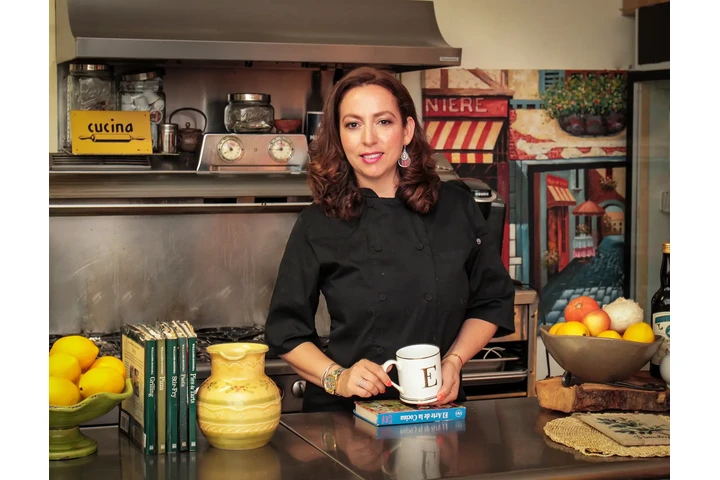 Banquetes para Quinceañeras image 2