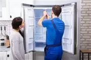 APPLIANCE REPAIR en Orange County