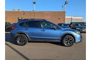 $6998 : 2015 XV Crosstrek 2.0i Premium thumbnail