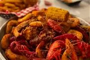 Cajun Crack'n thumbnail 2