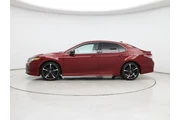 $21998 : Toyota Camry 2018 XSE 4dr Se thumbnail