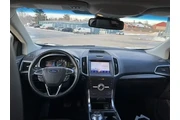 $24551 : Ford Edge 2020 AWD Titanium thumbnail