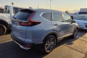 $31280 : Pre-Owned 2021 CR-V Hybrid To thumbnail