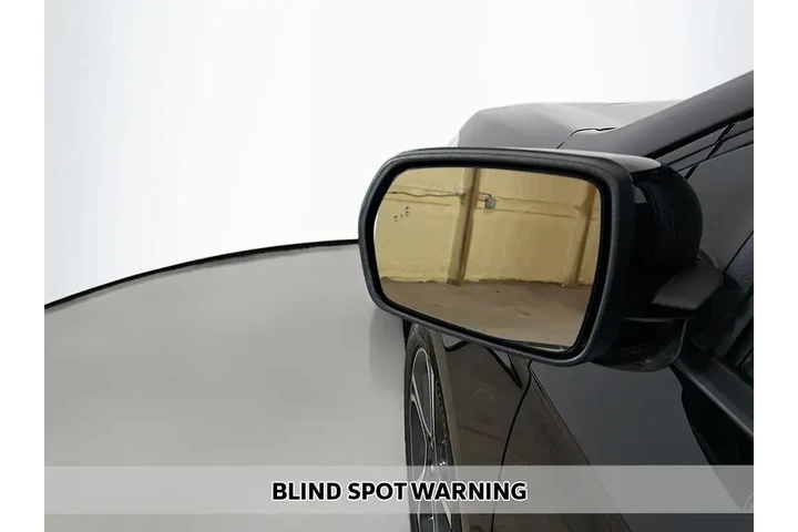 $28789 : Ford Edge 2022 AWD ST 4dr Cr image 4