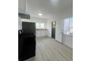 ¡Hermoso apto de 1 habitación!