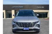 $34888 : Hyundai TUCSON Hybrid 2024 A thumbnail