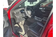 $37298 : Ford Explorer 2022 AWD ST 4d thumbnail