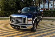 $19690 : 2010 F-250 Super Duty Lariat thumbnail