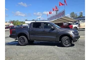 $27550 : Ford Ranger 2020 4x2 XLT 4dr thumbnail