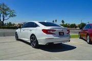 $19995 : 2019 Accord Sedan Sport 1.5T thumbnail