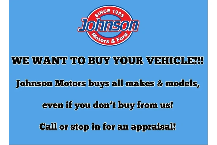 $33496 : Jeep Grand Cherokee 2023 4x4 image 2