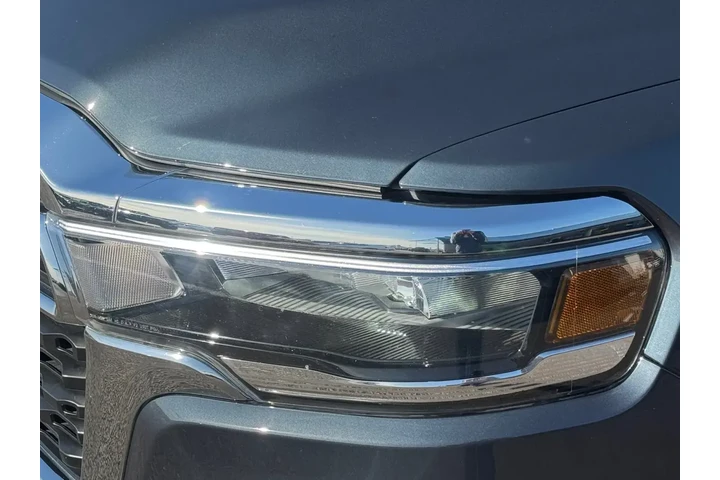 $39908 : Ram 1500 2025 4x4 Big Horn 4 image 9