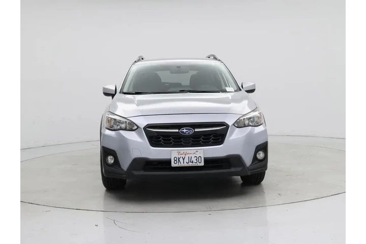 $16998 : Subaru Crosstrek 2019 AWD 2. image 5
