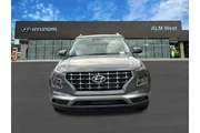 $24611 : Hyundai VENUE 2026 SEL 4dr C thumbnail