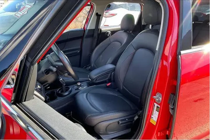 $17996 : MINI Countryman 2020 Cooper image 7