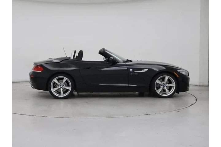 $33998 : BMW Z4 2016 sDrive35i 2dr Co image 7